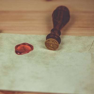 Et qui amet et et nam et impedit.